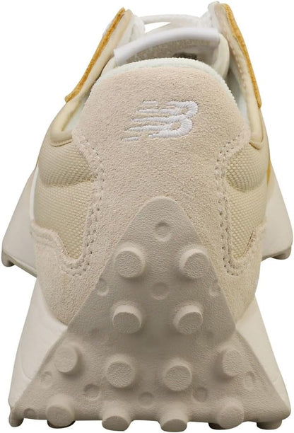 New Balance Men's 574 V1 Core Sneakers - Colors C