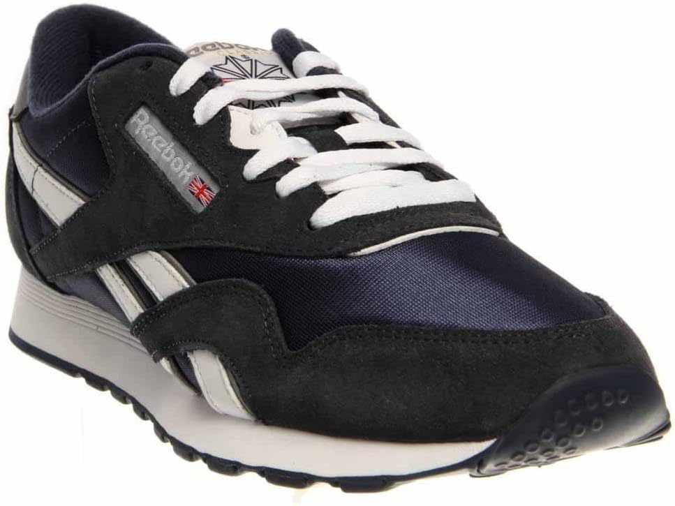 Reebok Court Advance Sneakers for Men - Casual Tennis Mens Shoes Size 6 to 15 - Colors G