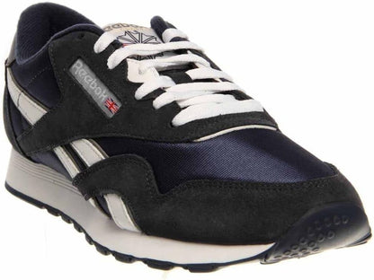 Reebok Court Advance Sneakers for Men - Casual Tennis Mens Shoes Size 6 to 15 - Colors G