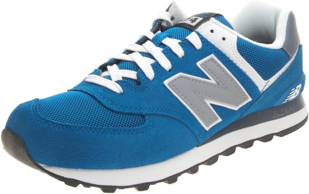 New Balance Men's 574 V1 Core Sneakers - Colors C