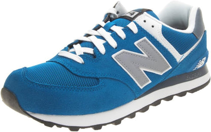 New Balance Men's 574 V1 Core Sneakers - Colors C