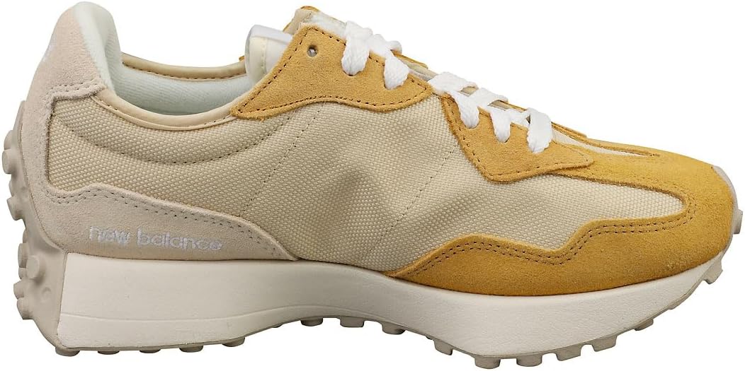 New Balance Men's 574 V1 Core Sneakers - Colors C