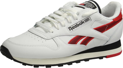 Reebok Court Advance Sneakers for Men - Casual Tennis Mens Shoes Size 6 to 15 - Colors A