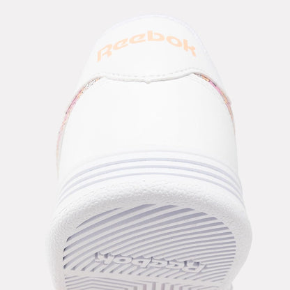 Reebok Court Advance Sneakers for Men - Casual Tennis Mens Shoes Size 6 to 15 - Colors C