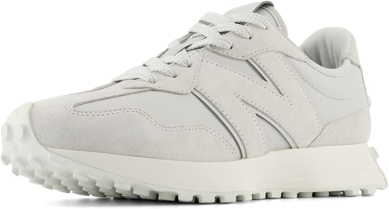 New Balance Men's 574 V1 Core Sneakers - Colors C
