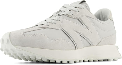 New Balance Men's 574 V1 Core Sneakers - Colors C