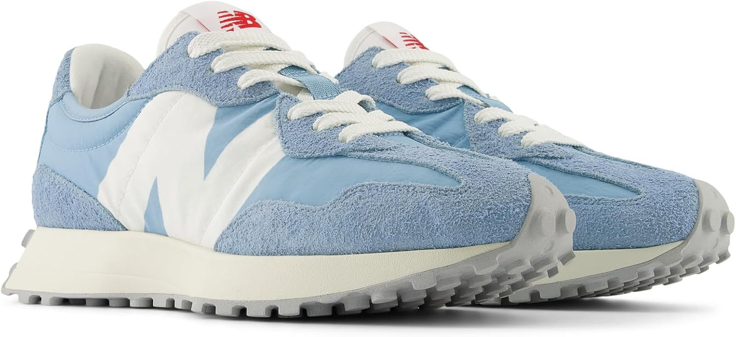 New Balance Men's 574 V1 Core Sneakers - Colors C