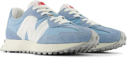 New Balance Men's 574 V1 Core Sneakers - Colors C