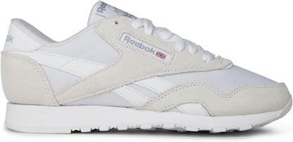 Reebok Court Advance Sneakers for Men - Casual Tennis Mens Shoes Size 6 to 15 - Colors H