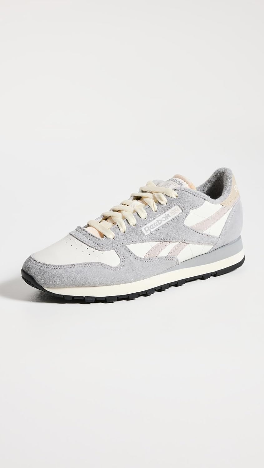 Reebok Court Advance Sneakers for Men - Casual Tennis Mens Shoes Size 6 to 15 - Colors D