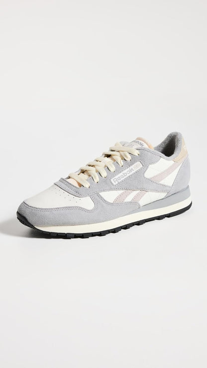 Reebok Court Advance Sneakers for Men - Casual Tennis Mens Shoes Size 6 to 15 - Colors D