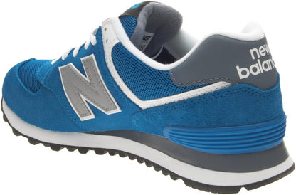 New Balance Men's 574 V1 Core Sneakers - Colors C