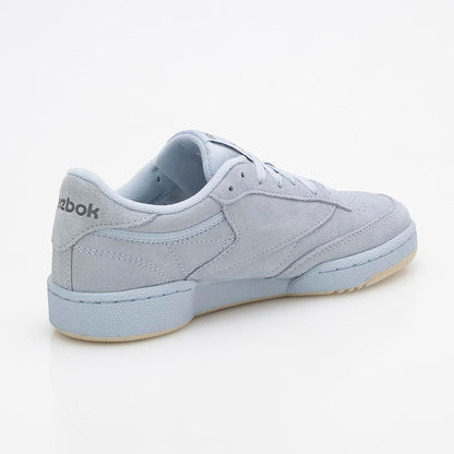 Reebok Court Advance Sneakers for Men - Casual Tennis Mens Shoes Size 6 to 15 - Colors C