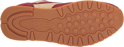 Reebok Court Advance Sneakers for Men - Casual Tennis Mens Shoes Size 6 to 15 - Colors A