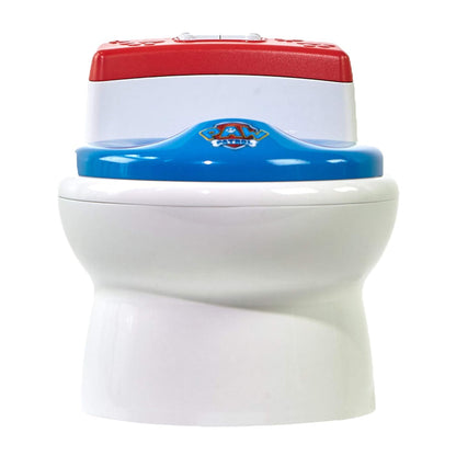 The First Years Baby Shark Potty Training and Transitioning Seat