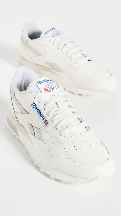 Reebok Court Advance Sneakers for Men - Casual Tennis Mens Shoes Size 6 to 15 - Colors A