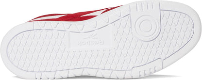 Reebok Court Advance Sneakers for Men - Casual Tennis Mens Shoes Size 6 to 15 - Colors H