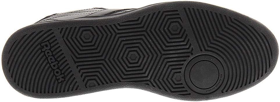 Reebok Court Advance Sneakers for Men - Casual Tennis Mens Shoes Size 6 to 15 - Colors C