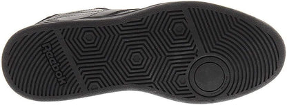 Reebok Court Advance Sneakers for Men - Casual Tennis Mens Shoes Size 6 to 15 - Colors C
