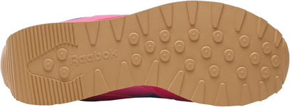 Reebok Court Advance Sneakers for Men - Casual Tennis Mens Shoes Size 6 to 15 - Colors A