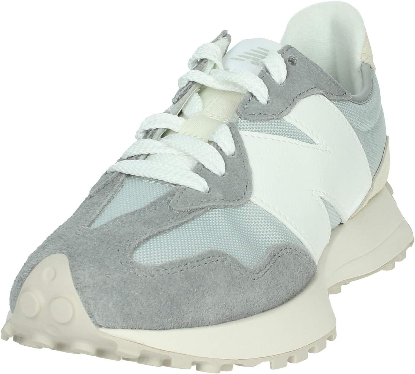 New Balance Men's 574 V1 Core Sneakers - Colors C