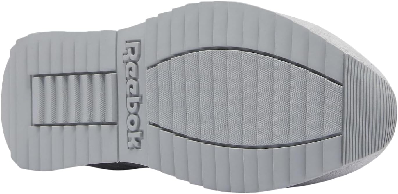 Reebok Court Advance Sneakers for Men - Casual Tennis Mens Shoes Size 6 to 15 - Colors C