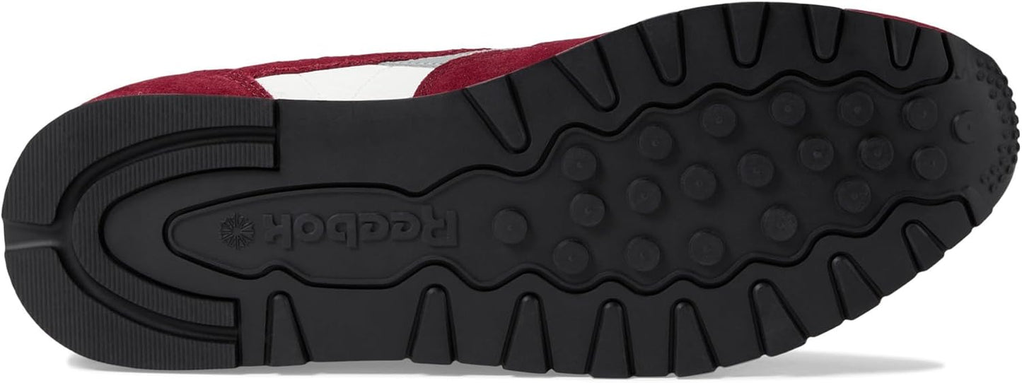 Reebok Court Advance Sneakers for Men - Casual Tennis Mens Shoes Size 6 to 15 - Colors H