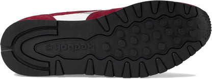 Reebok Court Advance Sneakers for Men - Casual Tennis Mens Shoes Size 6 to 15 - Colors C