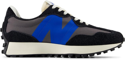 New Balance Men's 574 V1 Core Sneakers - Colors C