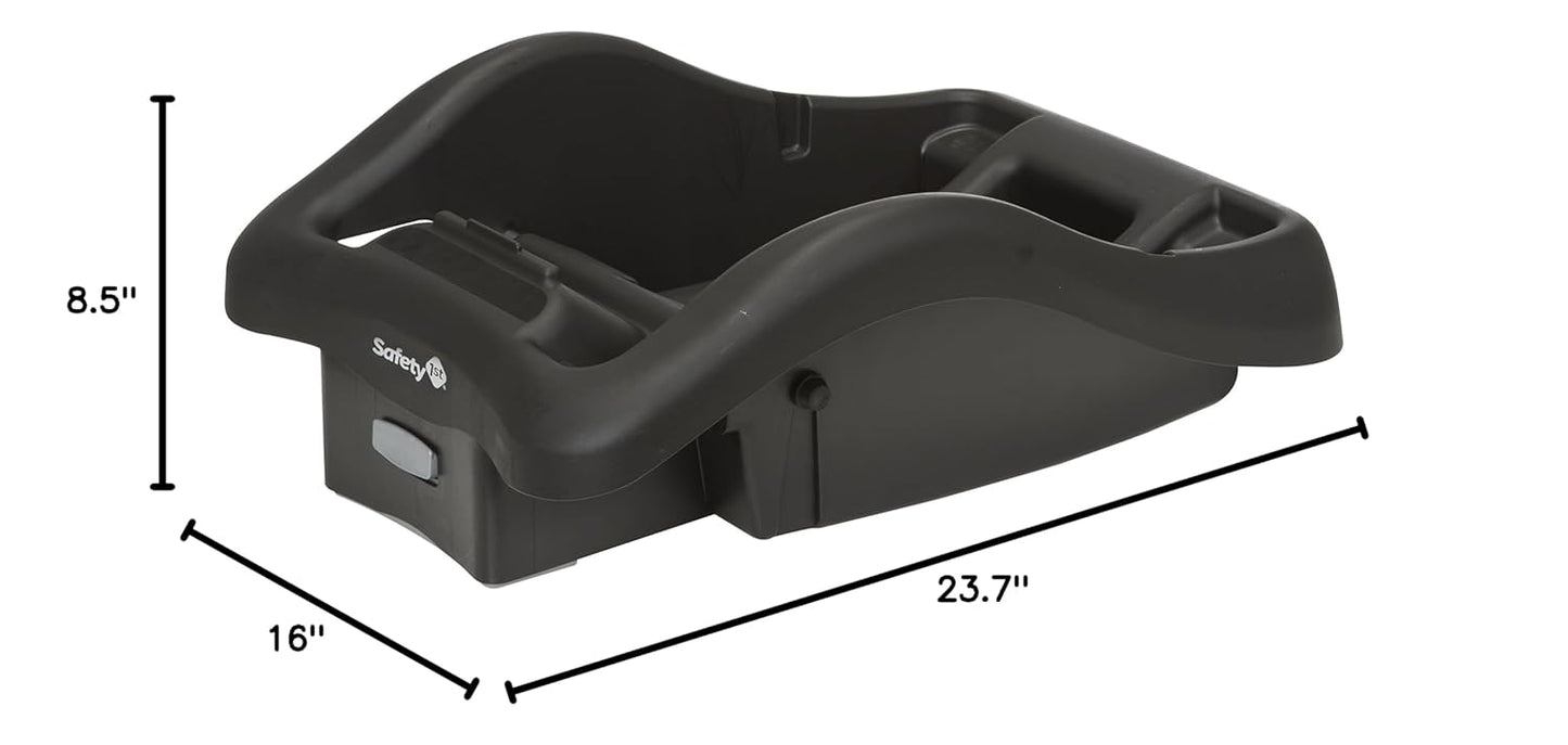 Safety 1st OnBoard FLX Infant Car Seat, Old Soul