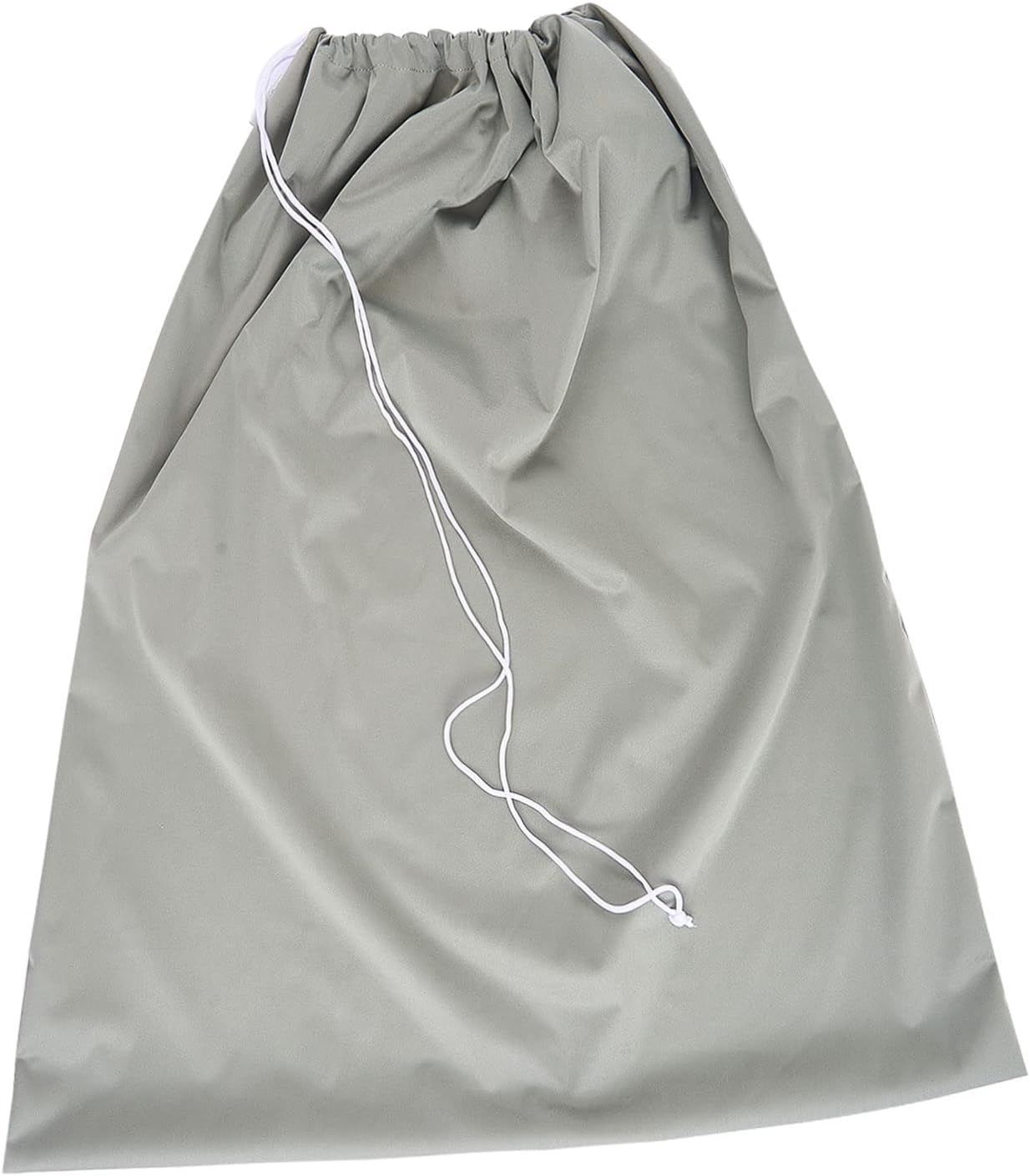 OsoCozy Cloth Diaper Pail Liner - Reusable, Washable, Waterproof Wet Bag with Drawstring. Excellent for Diaper Pails, Garbage Cans, Laundry, Recycling and Storage - Starry Night