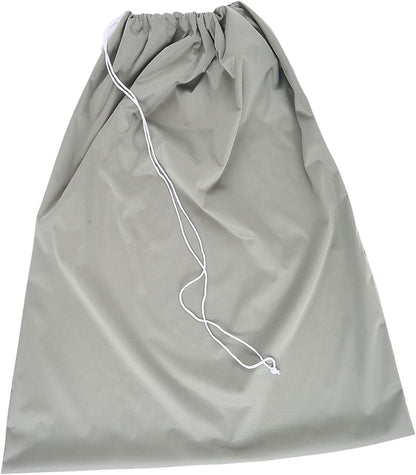 OsoCozy Cloth Diaper Pail Liner - Reusable, Washable, Waterproof Wet Bag with Drawstring. Excellent for Diaper Pails, Garbage Cans, Laundry, Recycling and Storage - Starry Night