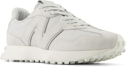 New Balance Men's 574 V1 Core Sneakers - Colors C