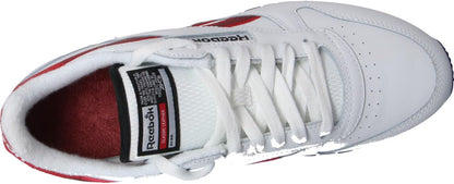 Reebok Court Advance Sneakers for Men - Casual Tennis Mens Shoes Size 6 to 15 - Colors A