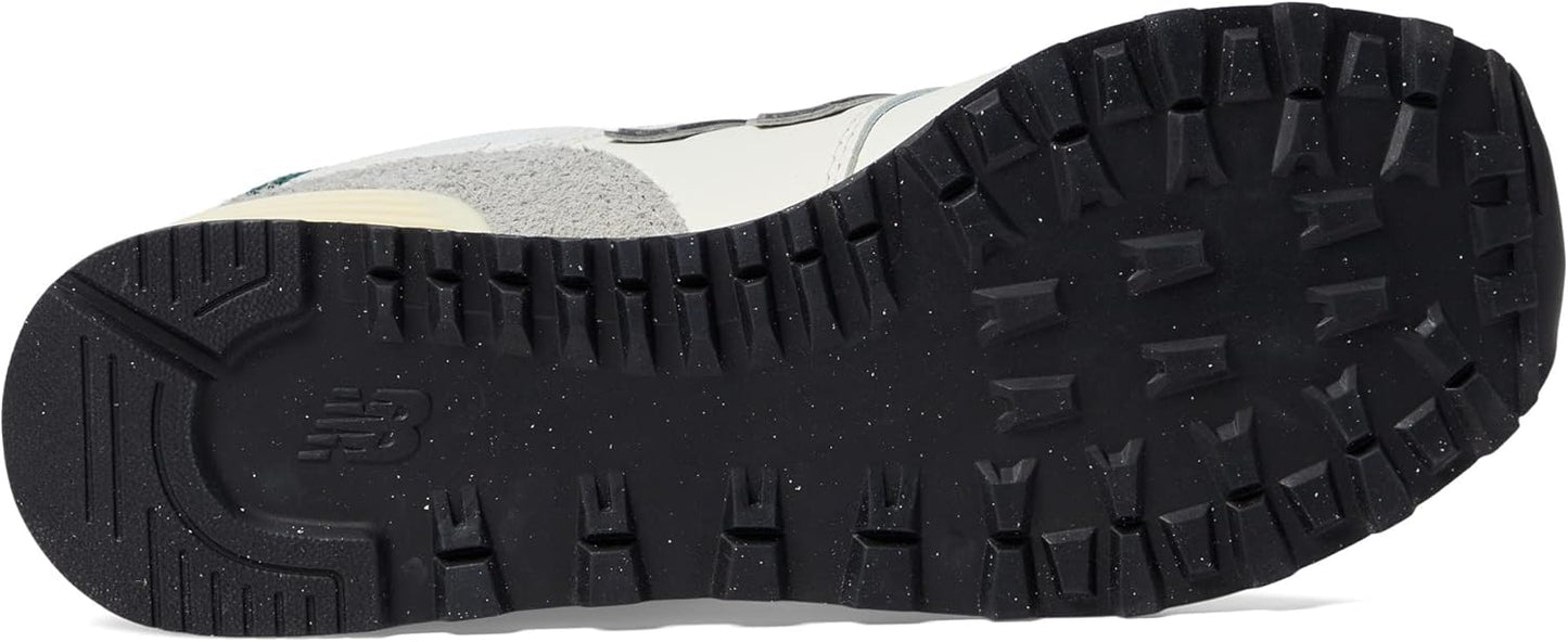 New Balance Men's 574 V1 Core Sneakers - Colors C