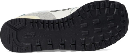New Balance Men's 574 V1 Core Sneakers - Colors C