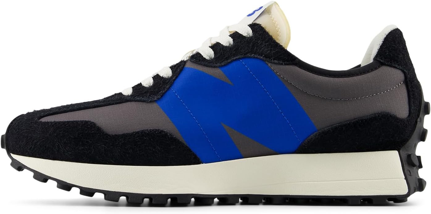 New Balance Men's 574 V1 Core Sneakers - Colors C