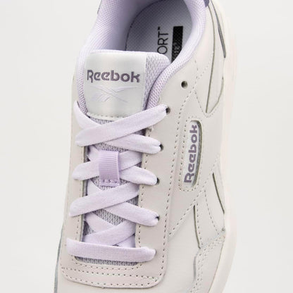 Reebok Court Advance Sneakers for Men - Casual Tennis Mens Shoes Size 6 to 15 - Colors F