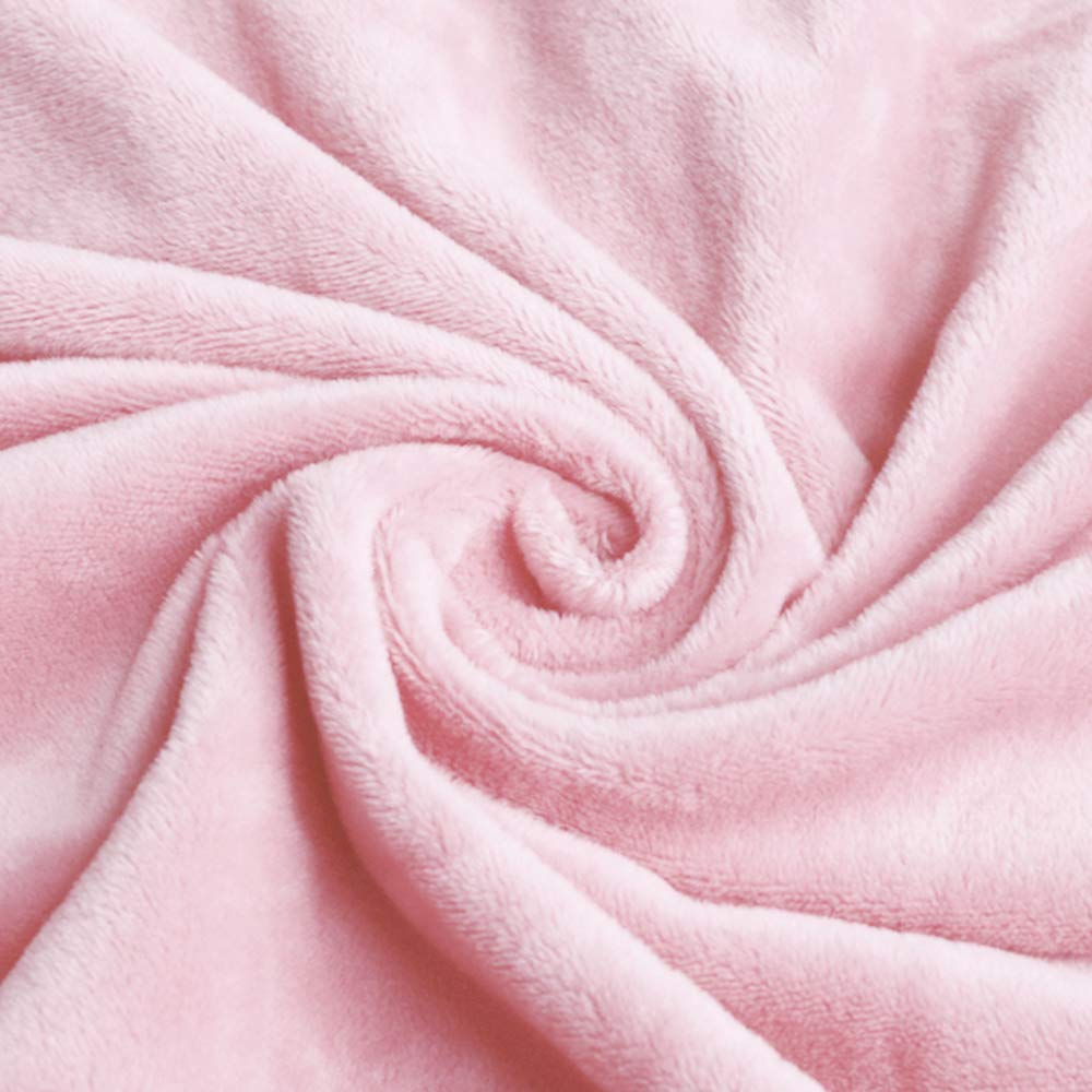 American Baby Company Heavenly Soft Chenille Fitted Pack N Play Playard Sheet 27" x 39", Warm and Cozy Chenille Pack and Play Sheet, White, for Boys and Girls, Fits Most Mini Crib Mattresses
