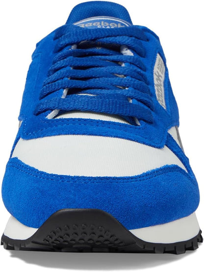 Reebok Court Advance Sneakers for Men - Casual Tennis Mens Shoes Size 6 to 15 - Colors H