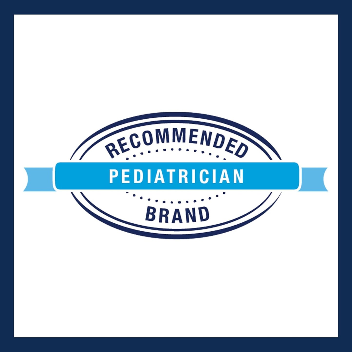 Aquaphor Children's Advanced Therapy Healing Ointment, 41% Petrolatum Skin Protectant Ointment for Minor Wound Care, Chapped or Cracked Skin and Lips, 14 Oz Jar