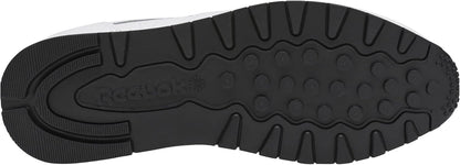 Reebok Court Advance Sneakers for Men - Casual Tennis Mens Shoes Size 6 to 15 - Colors D