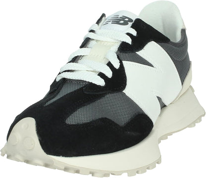 New Balance Men's 574 V1 Core Sneakers - Colors C