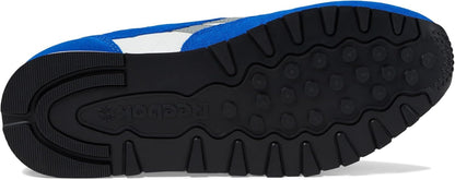 Reebok Court Advance Sneakers for Men - Casual Tennis Mens Shoes Size 6 to 15 - Colors H