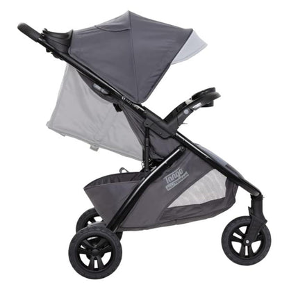 Baby Trend Tango™ Stroller, Kona