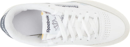 Reebok Court Advance Sneakers for Men - Casual Tennis Mens Shoes Size 6 to 15 - Colors A
