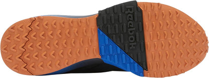 Reebok Court Advance Sneakers for Men - Casual Tennis Mens Shoes Size 6 to 15 - Colors H