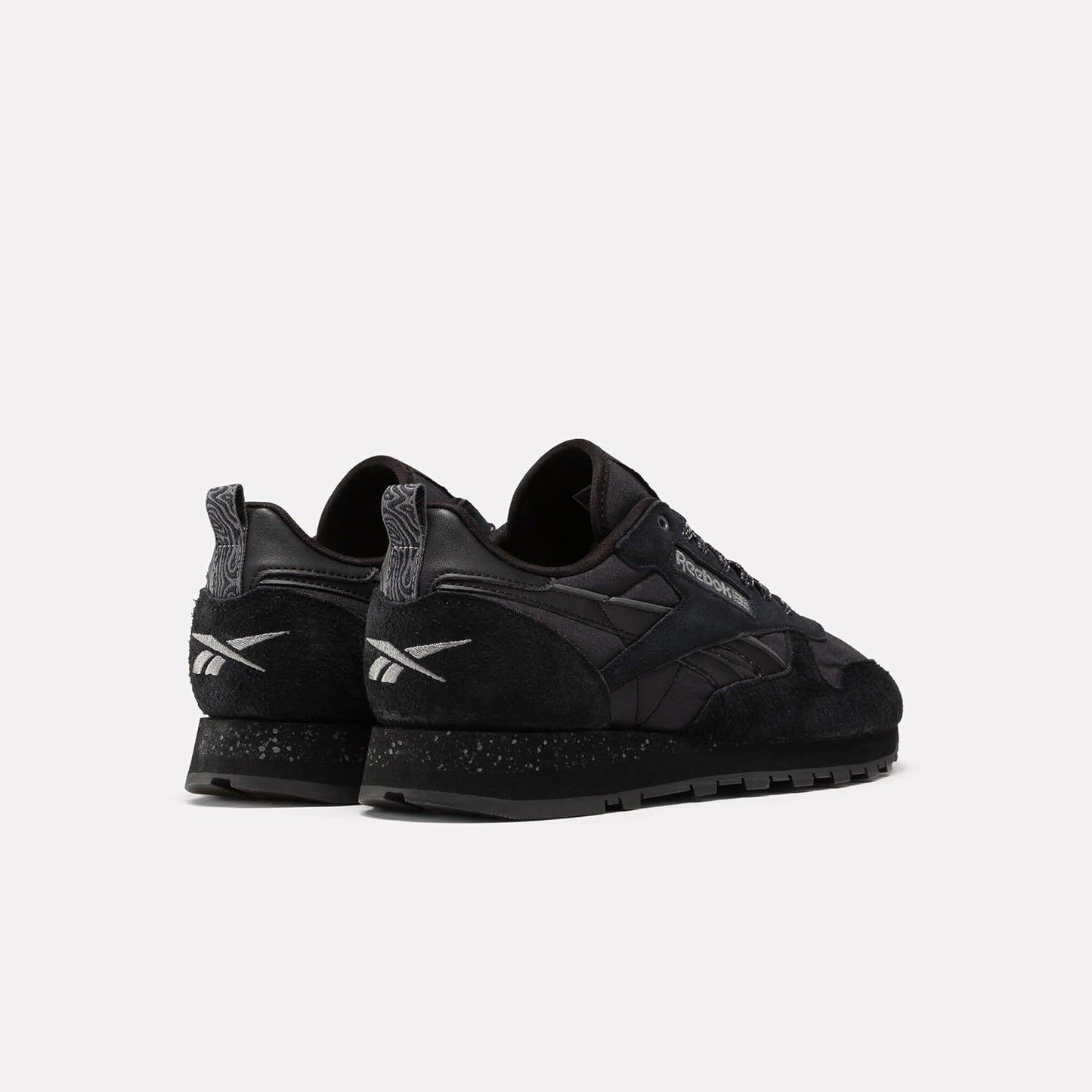 Reebok Court Advance Sneakers for Men - Casual Tennis Mens Shoes Size 6 to 15 - Colors G