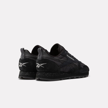 Reebok Court Advance Sneakers for Men - Casual Tennis Mens Shoes Size 6 to 15 - Colors G