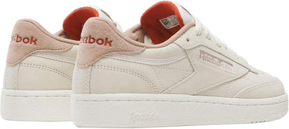 Reebok Court Advance Sneakers for Men - Casual Tennis Mens Shoes Size 6 to 15 - Colors F